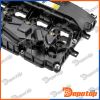 Culasse carter de soupape pour BMW | 0810206, 28-0925